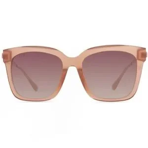 Diff Eyewear | Accessories | Diff Bella Sunglasses Oyster  display picture 2